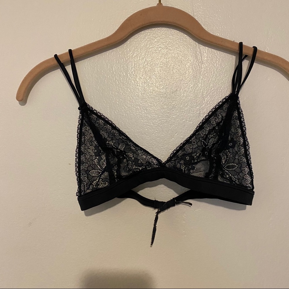 🌸5 for $25🌸 lace Bralette